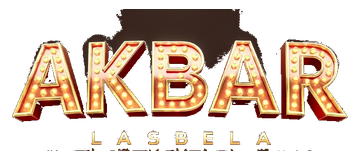 akbar.lasbela logo